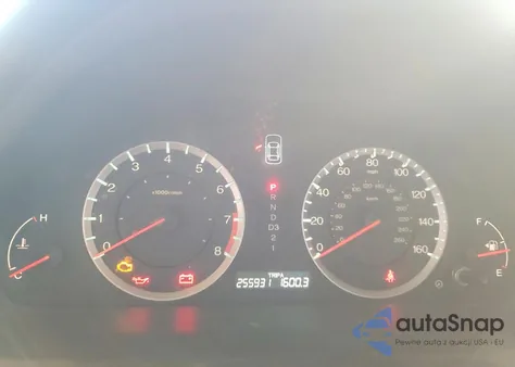 2010 Honda Accord Lxp from USA, damaged, VIN 1HGCP2F46AA177275